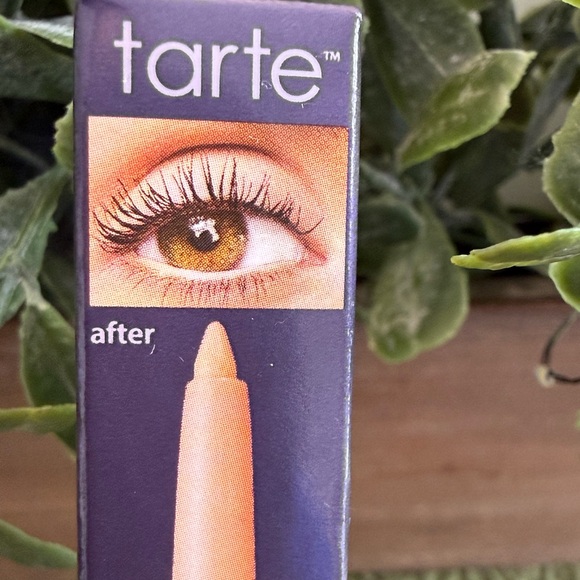 Tarte instant eye brighter eye Liner Pencil Brand New In Box - Picture 1 of 10
